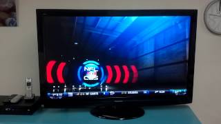 This is why Comcast sucks