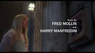 Download lagu Friday the 13th Part 7 New Blood: Opening Credits Re-created and Remixed. mp3 Download lagu Friday the 13th Part 7 New Blood: Opening Credits Re-created and Remixed. mp3