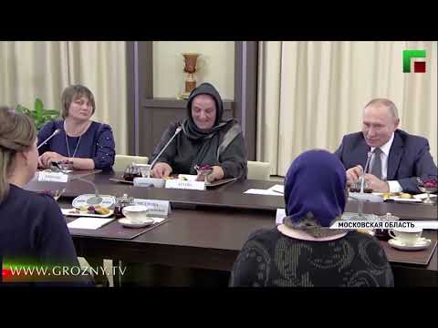 Полный выпуск новостей от 25.11.2022