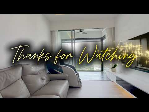 Beacon Heights, 8 Mar Thoma Road, 2 Bedrooms, 926 sqft, Condominium For Rent, by Raymond Koh, 500064571 - PropertyGuru.com.sg