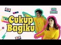 Cukup Bagiku Sing Dance