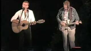 Afzelius & Wiehe - Isabelle