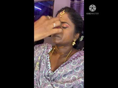 Bridal Makeup Artist portfolio by Reena Ashiqs Make Up Artistry in Chennai - Photo 1 Bridal Makeup Artist portfolio by Reena Ashiqs Make Up Artistry in Chennai - Photo 1