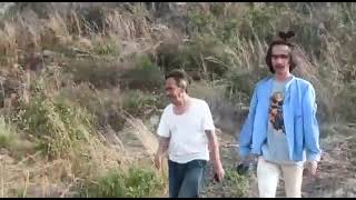 Download lagu wisata relizi makam gunung nyungcung rumpin bogor mp3 Download lagu wisata relizi makam gunung nyungcung rumpin bogor mp3