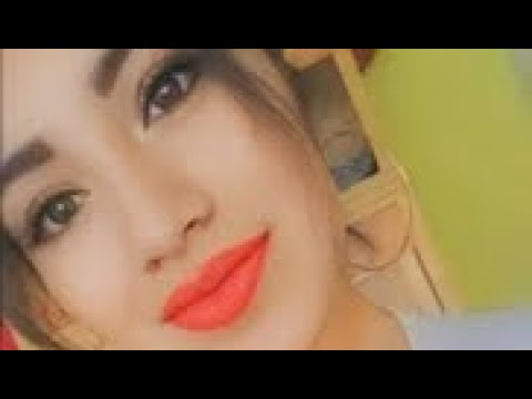 One of the cases that most impacted Mexico - The terrible case of Dalia Carolina Morales - Docume...