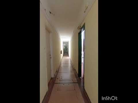 SE VENDE APARTAMENTO EN BUCEO EXCELENTE UBICACIÓN!