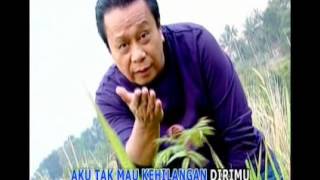 Download lagu Rembulan Bersinar Lagi (MANSYUR S) Karya Mansyur S & Dadang mp3 Download lagu Rembulan Bersinar Lagi (MANSYUR S) Karya Mansyur S & Dadang mp3