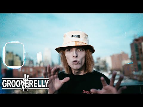 $lyce - Slide (Official Music Video)