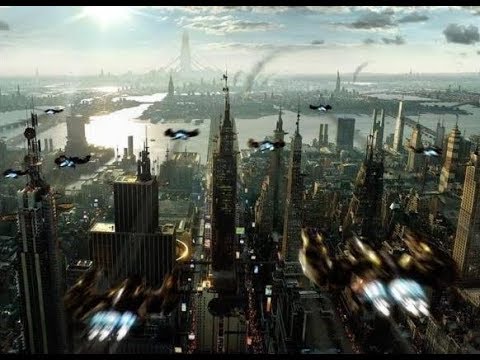 Каким будет новый СССР Леонид Ивашов