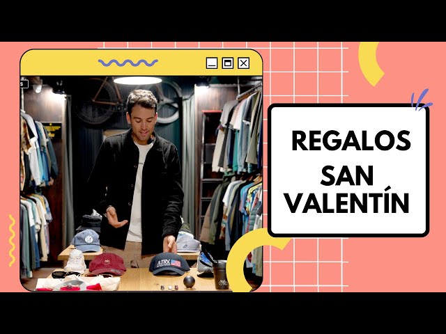 Vídeo relacionado con soxo Calcetines De San Valentin Divertidos Algodon Regalos Originales Para Hombre Mujer Regalo 35-40/40-45 Conjunto De San Valentín 2 Pares