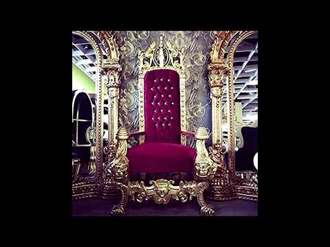 Savior Schon ok prod. by Blind Production