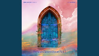 More Precious (Instrumental)