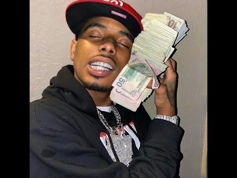 (FREE) Lil Double 0 x Pooh Shiesty Type Beat - "Pure Hustle"