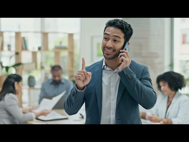 thumbnail of the course