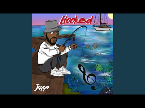 Focused (feat. Lil Bari)