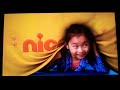Nick Jr Italia Bumper 9 2015