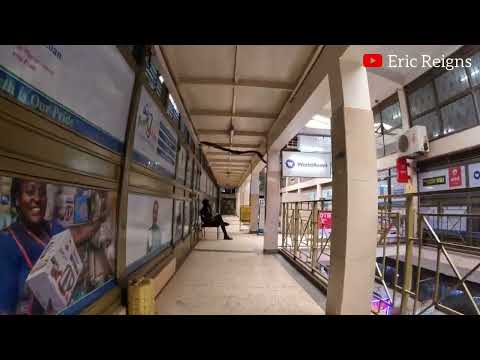 Mukwano arcade vlog down town Kampala #uganda #kampalauganda #eastafrica #africa #travel #viral