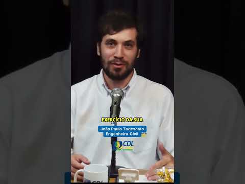 POLÍCIA ENXUGANDO GELO? A Reflexão Brutal Sobre o Respeito à Linha de Frente!