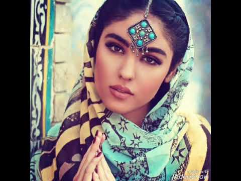 Serkan Kanîreş///SEDEM TUYÎ