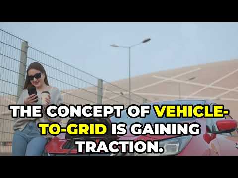 Revive and Recycle: Transforming Used Cars for a Sustainable Future