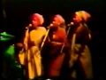 ▶ Bob Marley & the Wailers - Live the Zimbabwe Independence Celebrations, 19.04.1980