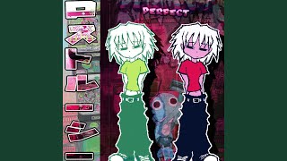 Cover art for yasu club