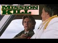 Mission Kill 1985 Movie In English
