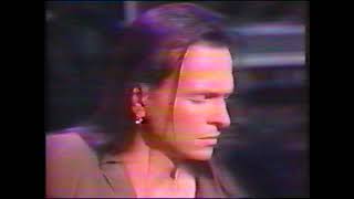 Ottmar Liebert - Reaching Out 2 U (Todos Bajo La Misma Luna)