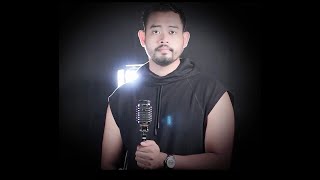 Download lagu RACUN ASMARA - IIS ARISKA // COVER BY ARMAND SUDARMAN ( @ARMAND_SUDARMAN ) SUBCRIBE LIKE AND SHARE mp3