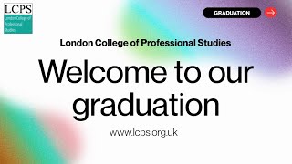 🎓LCPS Graduation 2026 | Sign Up Now