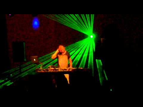 europa2 welcome summer 2011@ružomberok-koniareň