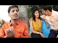 भोजपुरी का सबसे हिट नया गाना 2018 Ja Re Suganwa Sonu Y