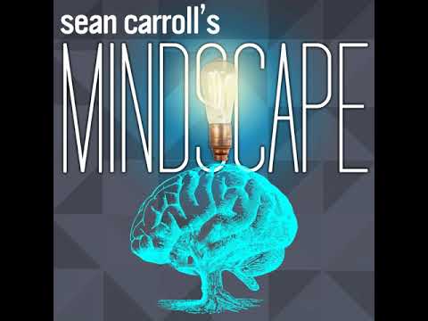 Episode 30: Derek Leben on Ethics for Robots and Artificial Intelligences