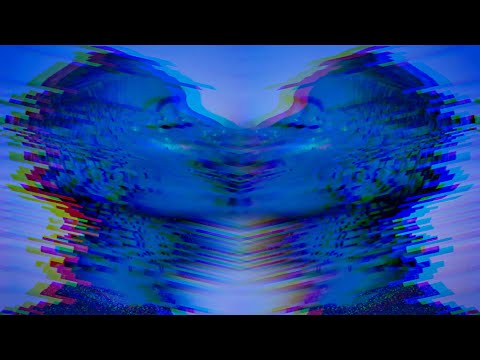 Esthero / Baby Steps / Hybrids Mix / The Fantasy Clinic