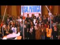 Michael Jackson We Are The World 30 TH ...