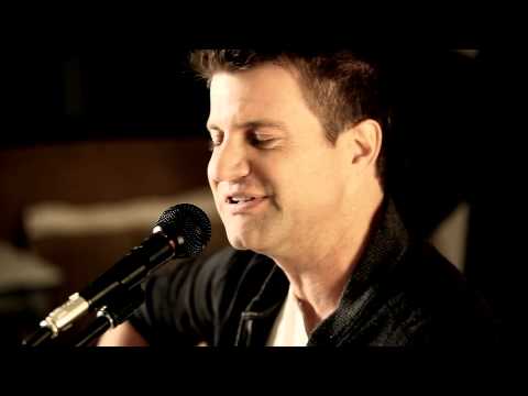 Crazy Girl - Eli Young Band (John Reid acoustic cover)