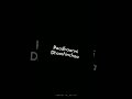 Priyathama Priyathama Black Screen Lyrics Whatsapp Status Priyathama Telugusongs Sweetie Edits