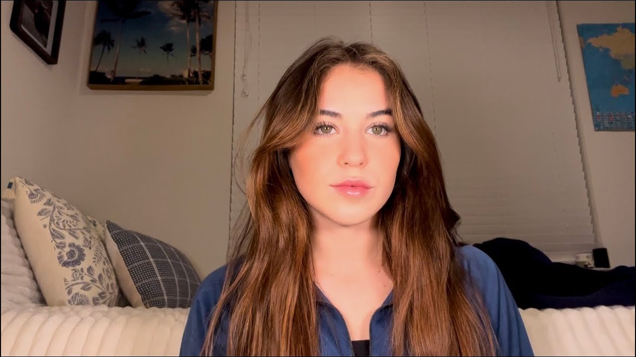 seek first the kingdom of God