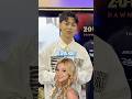 Zombies 4 Cast Reveal DISNEY CRUSHES ​⁠ Disneyplus Disneychannel