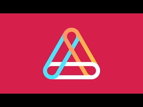 Web Components for Beginners: A Step-by-Step Guide