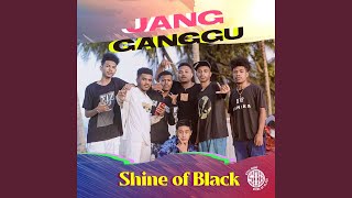 Download lagu Ko Tenang Ko Aman mp3