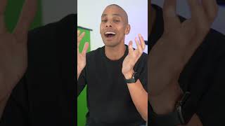 Talk about full circle...bit of a dream come true.