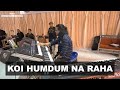 Koi Humdum Na Raha Jhumroo Songs Kishore Kumar Honey Tune Band