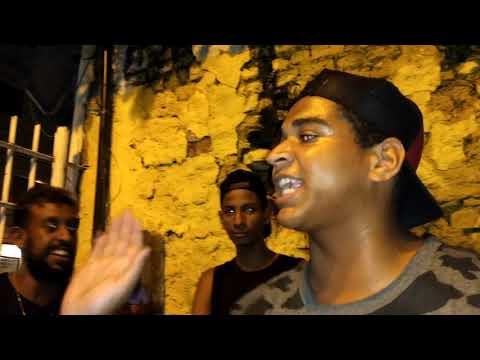 (CRECHE DO PAPAI) GORDÃO ZN VS RENAN GRANDE FINAL!!!! RODA CULTURAL DA CENTRAL ED QUARTA FEIRA DE CI