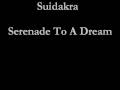 Suidakra - Serenade To A Dream 
