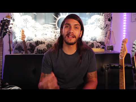 yt5s com Gravity Picks Review by Andrew Z 1080p