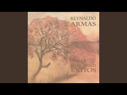 La Muerte del Rucio Moro