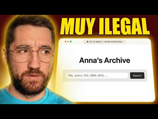 Vídeo relacionado con The EC Archives: The Complete Piracy