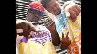 Download lagu Boomerangx Raman Vs Ravanan Uchinavamaa mp3