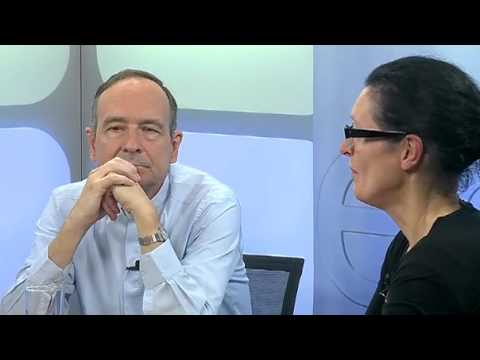 Chance und Herausforderung – Flüchtlinge in Deutschland